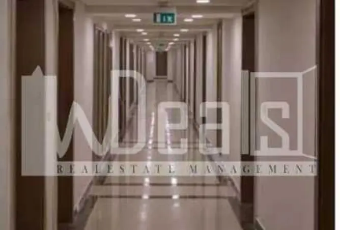 111612364 - Property Image 3