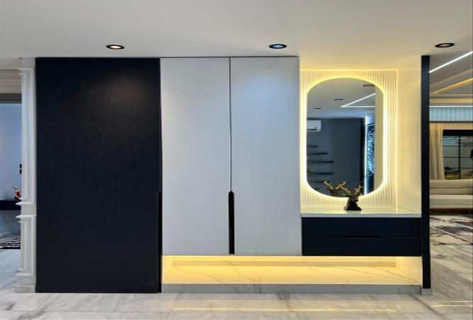 8534109 - Property Image 3