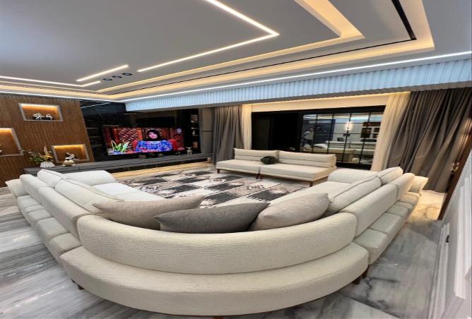 8534109 - Property Main Image