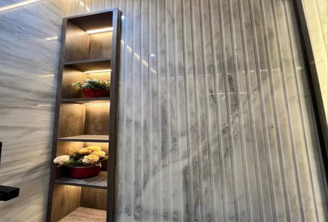 8534109 - Property Image 2