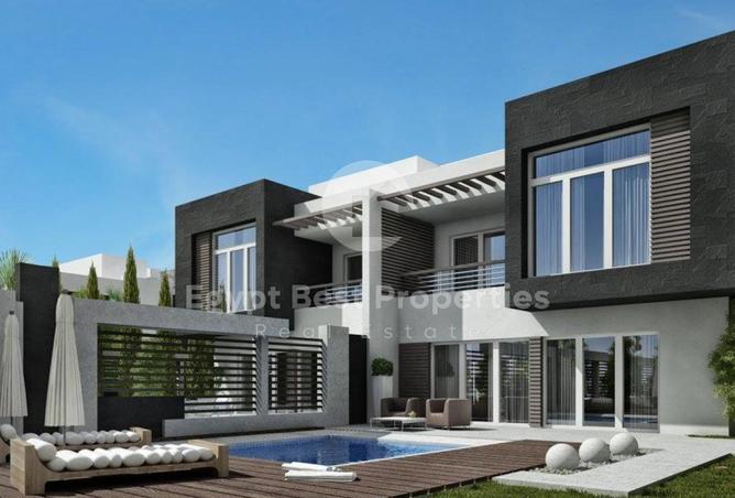 81839980 - الصورة الرئيسية للعقار