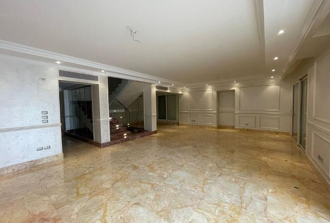 8429820 - الصورة الرئيسية للعقار