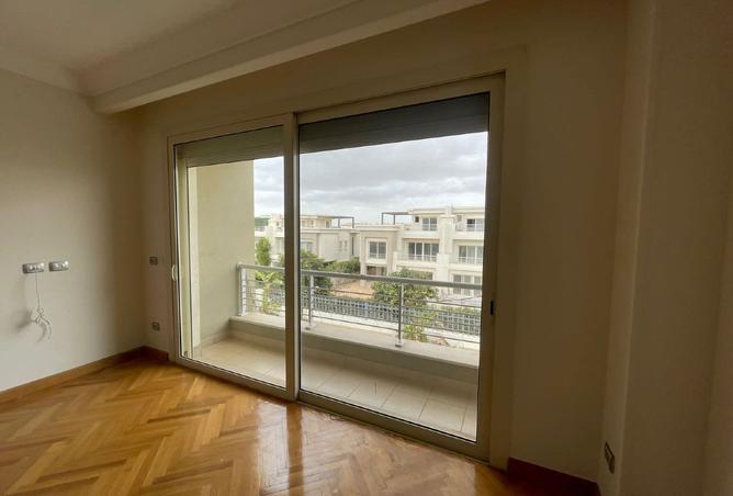 8429820 - صورة العقار 3