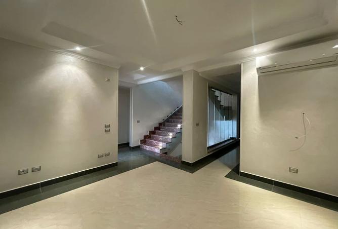 8429820 - صورة العقار 2