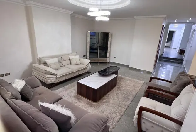 118026774 - Property Image 3