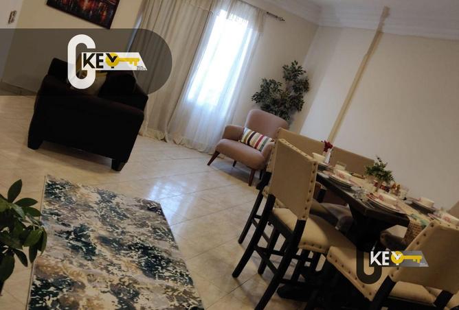 94923737 - Property Main Image