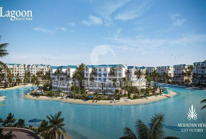 83407201 - الصورة الرئيسية للعقار