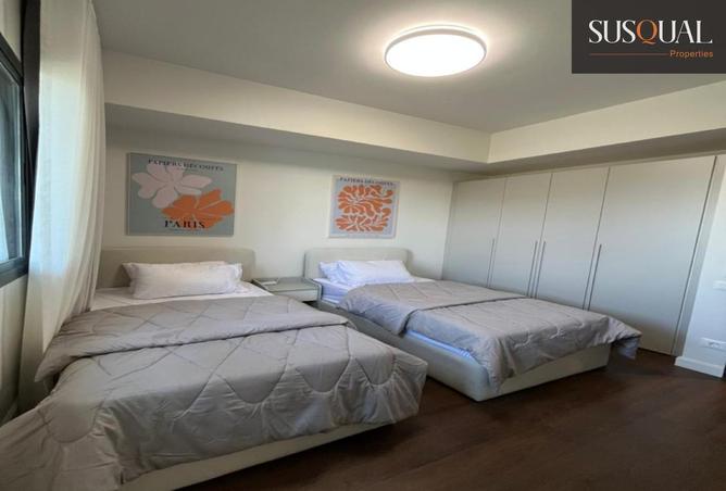 55262438 - Property Image 3