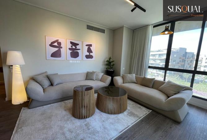 55262438 - Property Main Image