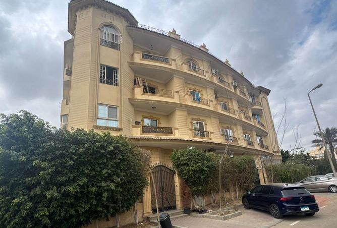 62521467 - صورة العقار 3