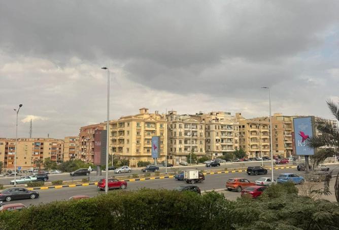 62521467 - الصورة الرئيسية للعقار