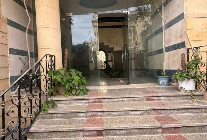 62521467 - صورة العقار 2