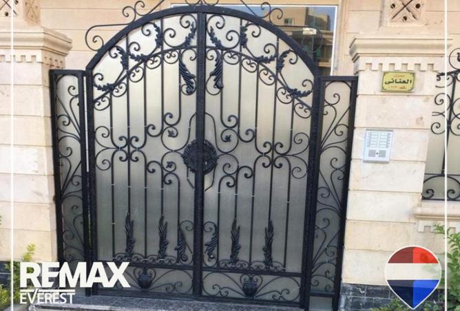 55750089 - Property Image 3