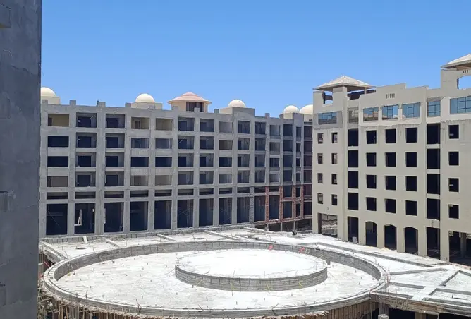 97436059 - صورة العقار 2