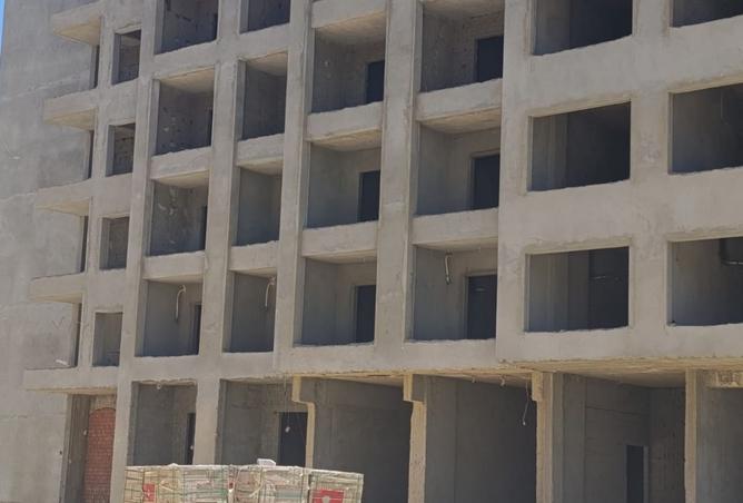 97436059 - Property Image 3