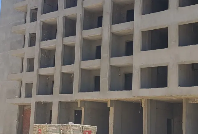 97436059 - صورة العقار 3