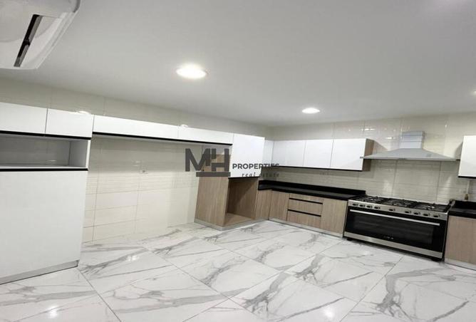 75408196 - صورة العقار 2