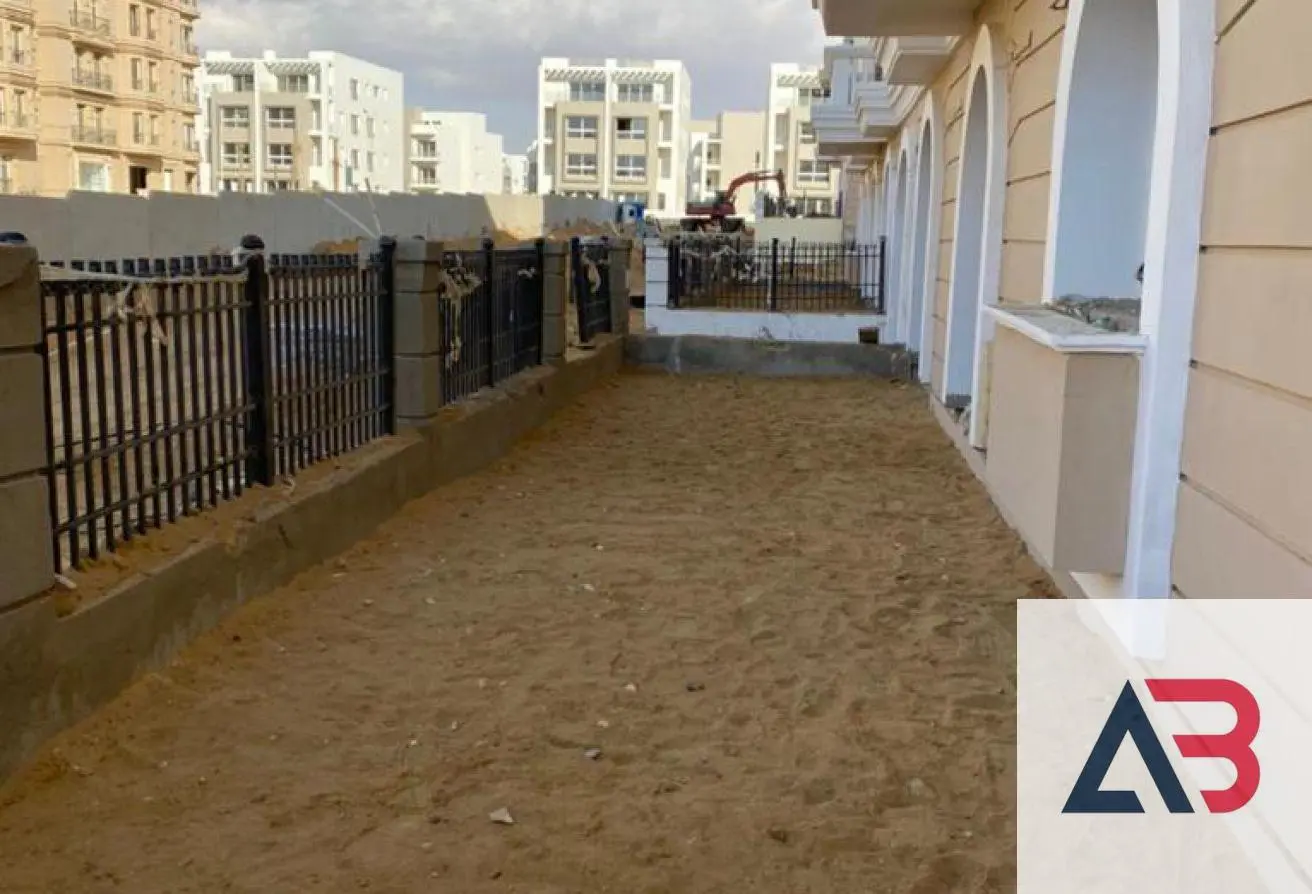 116762312 - Property Main Image