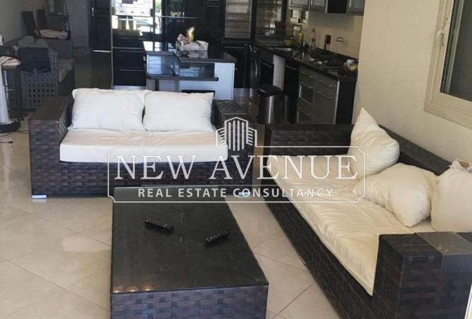 8667594 - صورة العقار 2