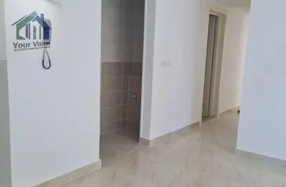 Apartment - 2 Bedrooms - 2 Bathrooms for sale in Privado - Madinaty - Cairo