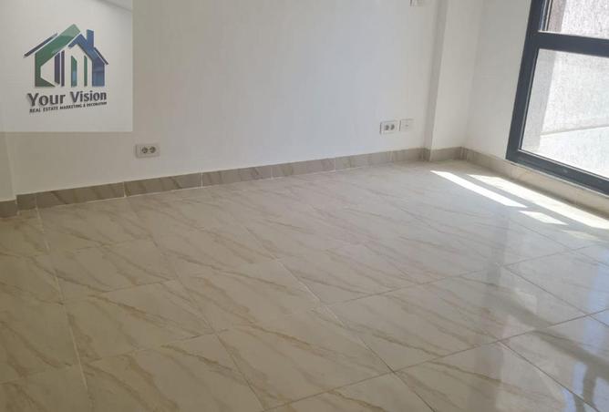 54231996 - Property Image 2