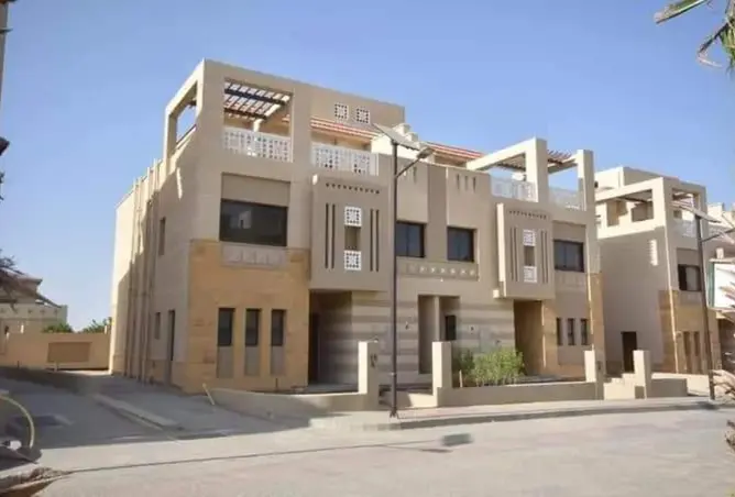 89900939 - صورة العقار 3
