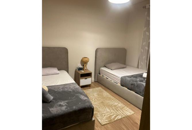 82615676 - Property Image 2