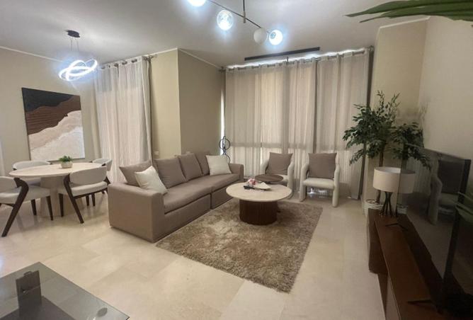 82615676 - Property Main Image