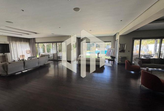 8702014 - صورة العقار 2