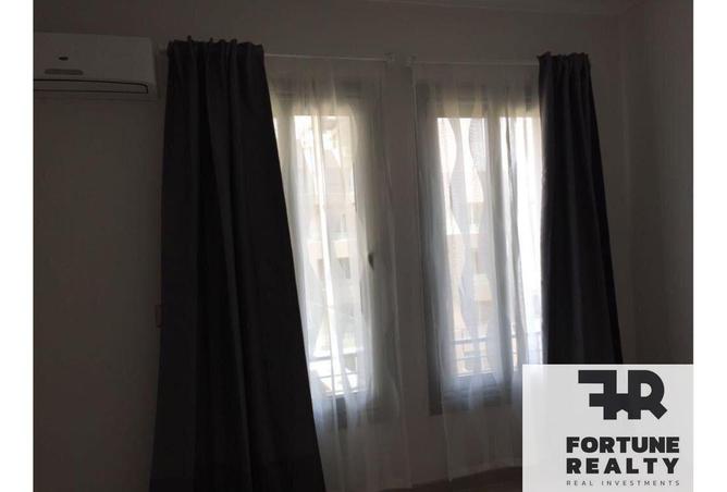 70103557 - صورة العقار 3