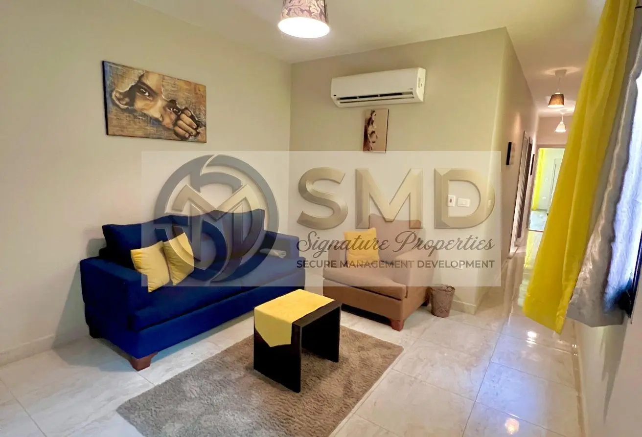 104044027 - Property Main Image