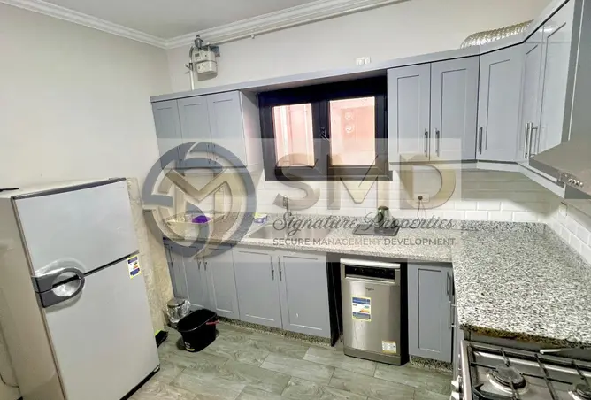 104044027 - Property Image 2