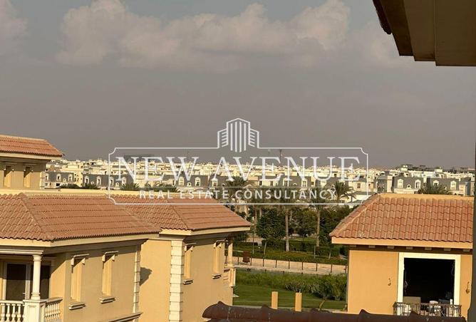 57498866 - Property Image 2