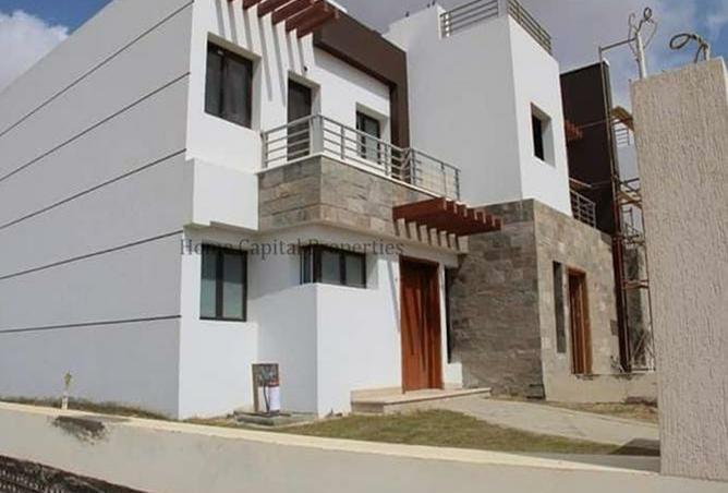 8502937 - الصورة الرئيسية للعقار