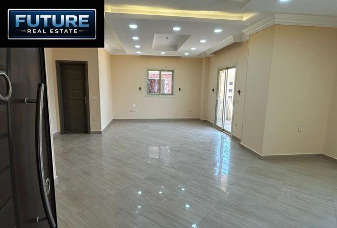 8493939 - Property Image 2