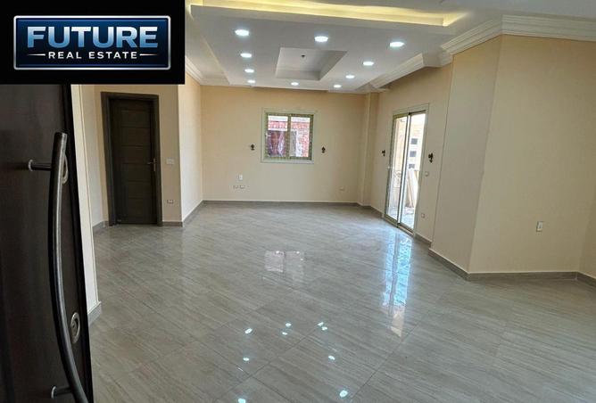 8493939 - Property Image 3