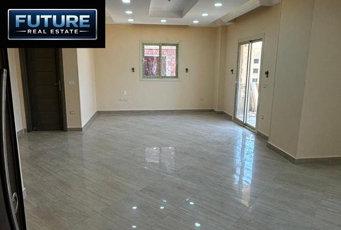 8493939 - Property Main Image