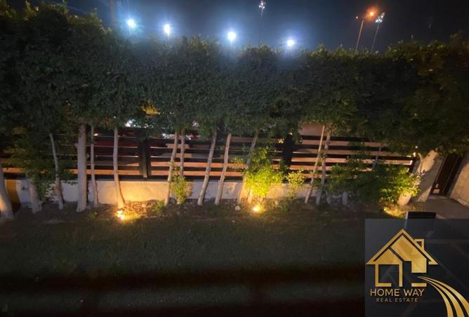 8536045 - صورة العقار 3