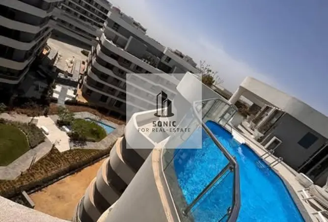 116224259 - صورة العقار 3
