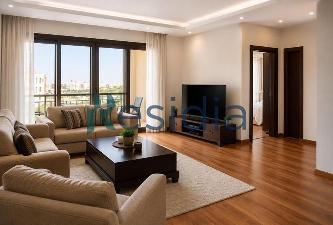 96853821 - الصورة الرئيسية للعقار
