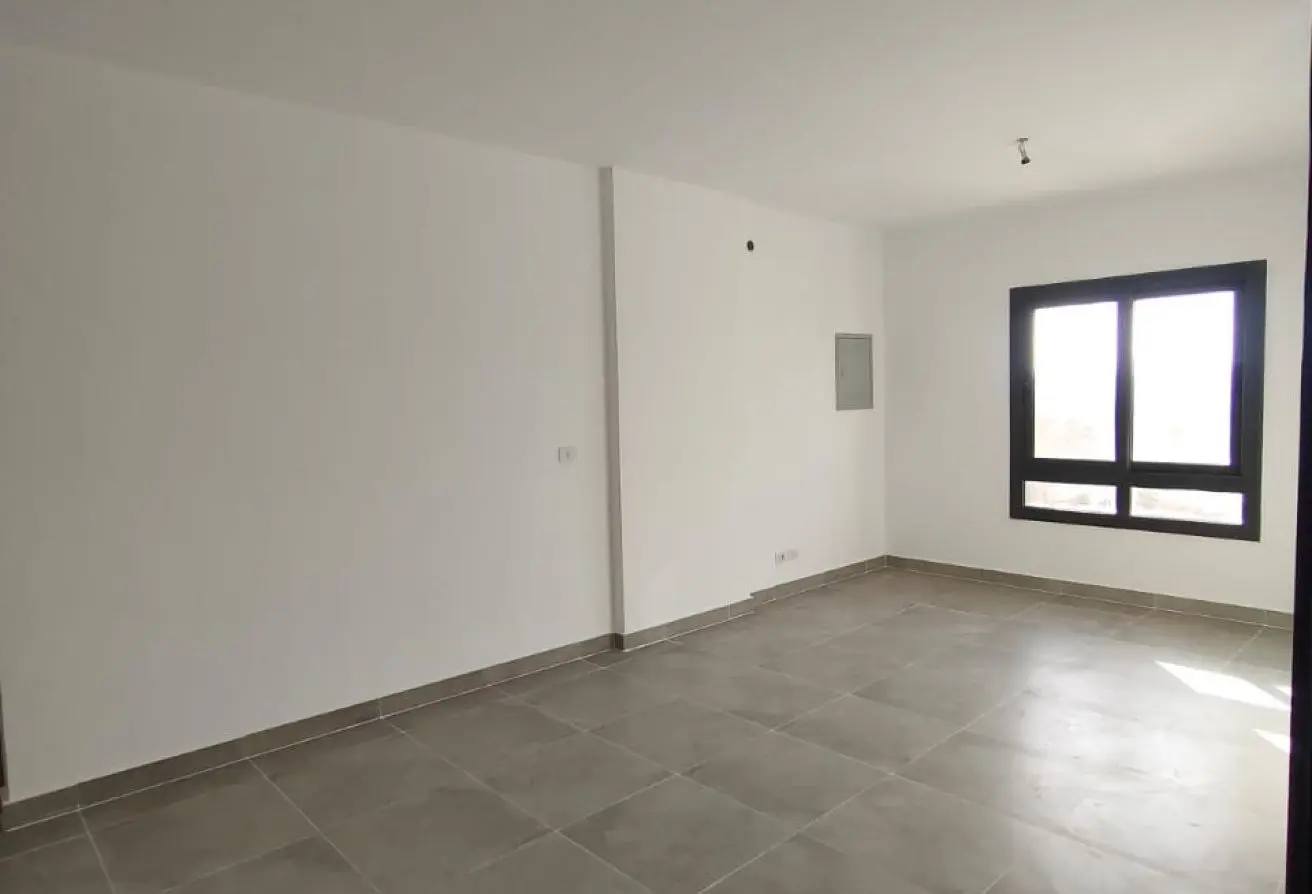 117527561 - Property Main Image