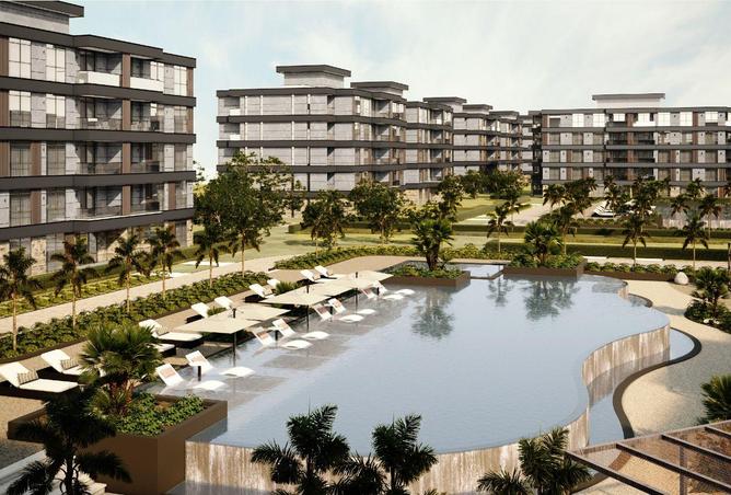 59246493 - Property Image 3