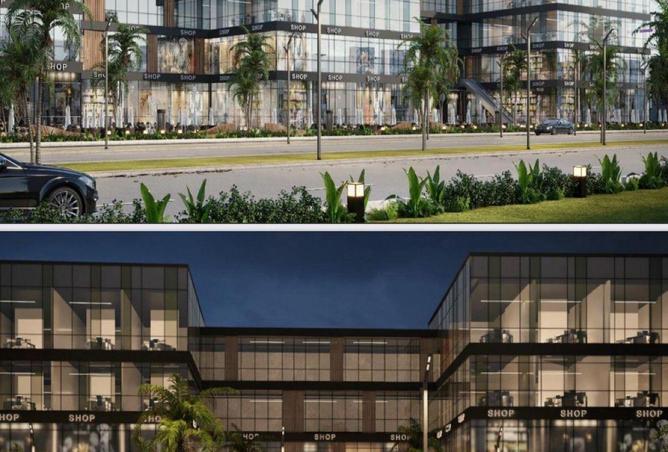 59246493 - Property Image 2