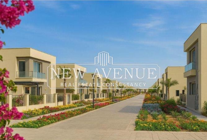 64637854 - Property Main Image