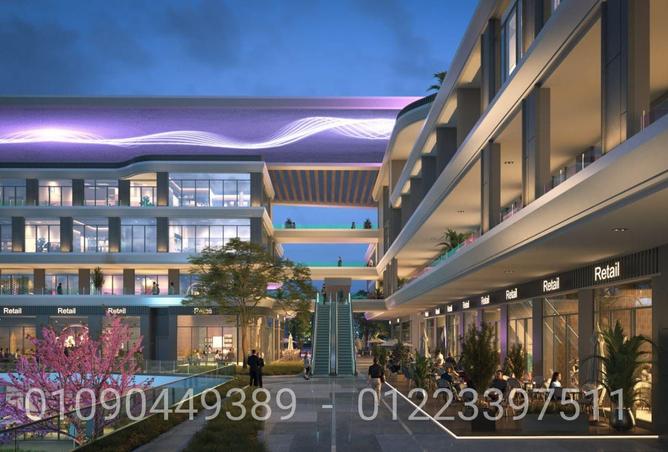 83129542 - Property Image 2