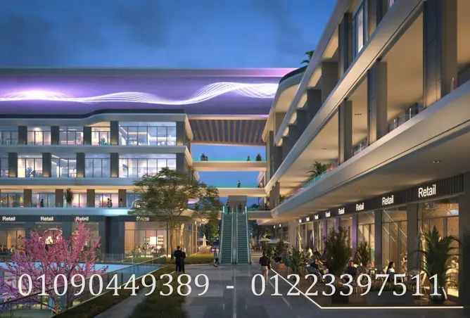 83129542 - Property Image 2