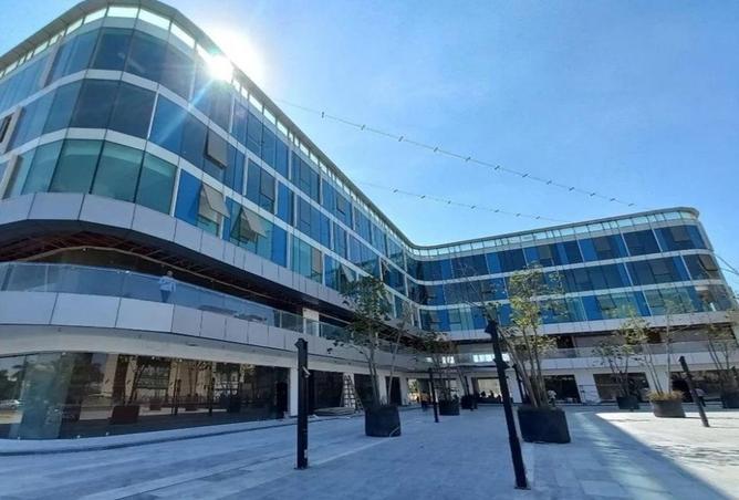 70363233 - صورة العقار 2