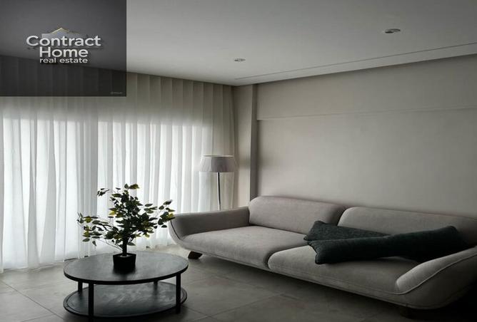 8553120 - صورة العقار 3