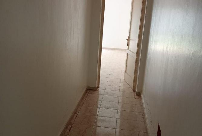 2OcH7cJwKFk - صورة العقار 3