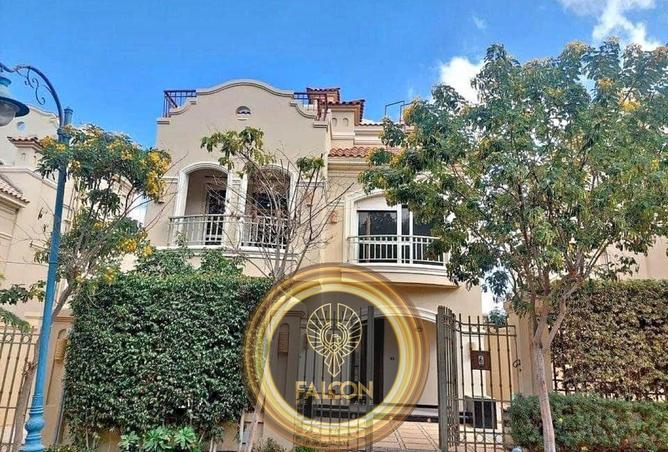 63887923 - الصورة الرئيسية للعقار